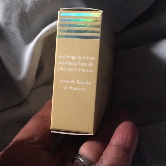 The Creme Shop Clean Canvas Cushion Primer - Picture 14 of 16